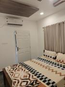 The Beach House Marari