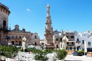 Top Ostuni