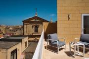 Top Rabat