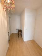 Appartment T2 Arcachon centre