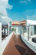 Top Suzhou