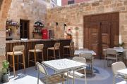 Top Rhodes Town