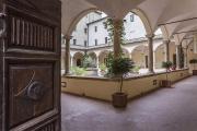 Top Pienza