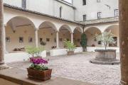 Top Pienza