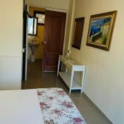 Top Matera