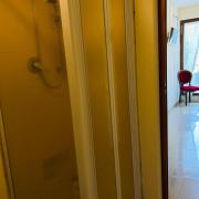 Top Matera