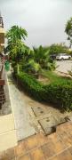 Top Mathura Top Mathura