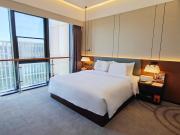 Top Beijing