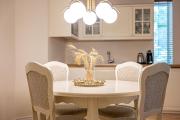 Apartmen I Vytauto Str I ᴄᴏʜᴏsᴛ Apartmen I Vytauto Str I ᴄᴏʜᴏsᴛ