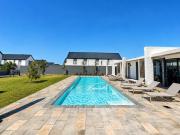 Top Plettenberg Bay