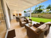 Top Plettenberg Bay