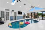 Top Saint Clair Haven