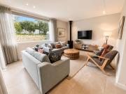 Top Plettenberg Bay
