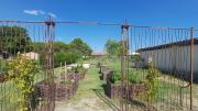 Top Entraigues-sur-Sorgue