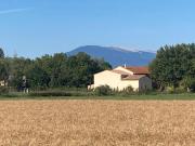Top Entraigues-sur-Sorgue