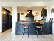 Top Entraigues-sur-Sorgue