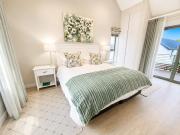 Top Plettenberg Bay