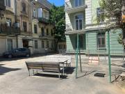 Top Odesa