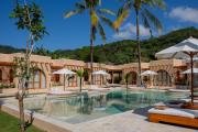 Miliyana Boutique Hotel - Adults Only