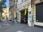 Top Odesa