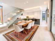 Top Plettenberg Bay