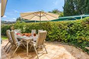 Sunset Gold Apartment Portoroz Free Parking - Happy Rentals