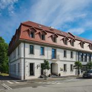 Hotel Zator