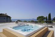 Top Toscolano Maderno
