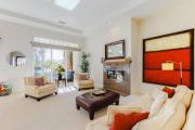 Top Rancho Mirage Top Rancho Mirage