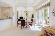 Top Rancho Mirage Top Rancho Mirage