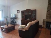Top Villamiel
