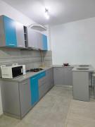 Mamaia Nord
