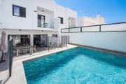 Top Nerja