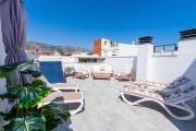 Top Nerja