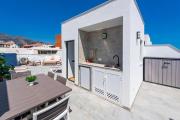 Top Nerja