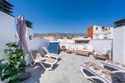 Top Nerja