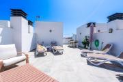 Top Nerja