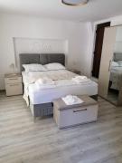 Casa Crina
