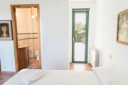 Cresta Panoramic apartments