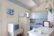 House with panoramic sea view and swimming pool