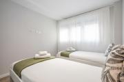 Top Madrid