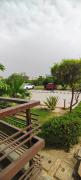 Top Mathura Top Mathura