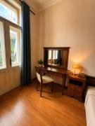 Top Karlovy Vary Top Karlovy Vary