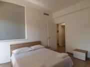 Casucci home