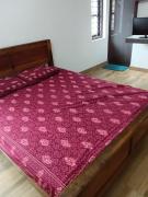 Top Trivandrum