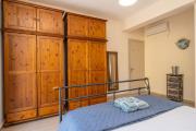 Top Argostoli