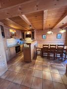 Appartement Chez Marion Spacieux 2 personnes