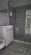 Top Mangalia