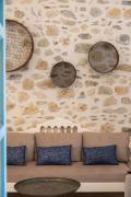 Top Panormos Rethymno