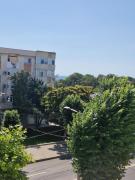 Top Mangalia